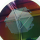 Illustration for article titled These Pixels Will One Day Be Filled With Starlight